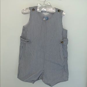 Bella bliss Jon Jon shortall